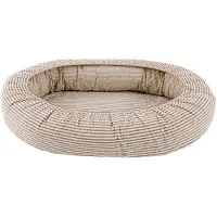 cambrass Derby 55x90x15 Cm Kehto Pesä