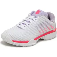 K-Swiss Hypercourt Express 2 Hb Savikentän Kengät