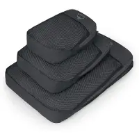Osprey Daylite Packing Cube Set