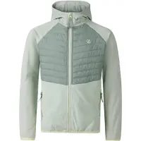 Dare 2b Switch Out Hybrid Softshell-takki