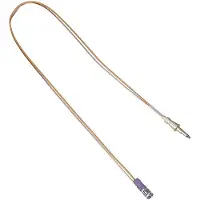 Electrolux Keittotason lämpöpari 3570653067