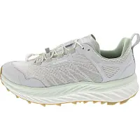 Lowa Fortux Gore-tex Polkujuoksukengät