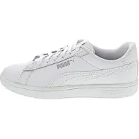 Puma Smash 3.0 L Jr Lenkkarit