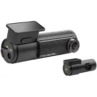 BlackVue DR970X-2CH LTE Plus II 64GB