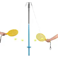 Stanlord Tolppatennis 167cm