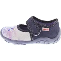 Superfit Bonny - Purple - 31-19.3CM