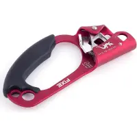 Fixe Climbing Gear Capitan Vasen Yläpidennettys