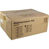 Kyocera Maintenance Kit MK-1130 MK1130 (1702MJ0NL0) (1702MJ0NL0)