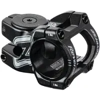Reverse Components E-black One D-2 Pyörän Ohjainkannatin