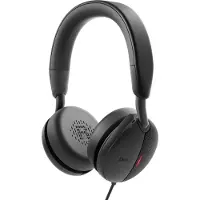 Dell Pro WH5024 ANC langallinen headset