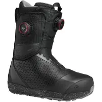 Nidecker Rift Pro Lumilautailukengät