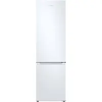 Samsung Jääkaappipakastin RB38C705DWW/EF (valkoinen)
