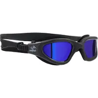 Sailfish Goggle Rush Pro Uimalasit