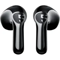 Soundpeats Air6 Hs Langattomat Kuulokkeet