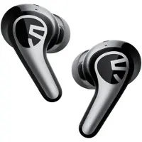 Soundpeats C30 Langattomat Kuulokkeet