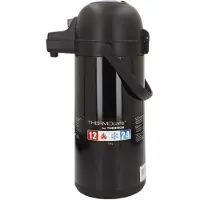 Thermos 1.9l Termospullo