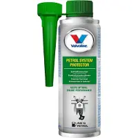 Valvoline Petrol System Protector 300ml lisäaine