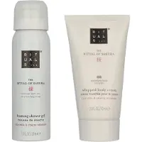 RITUALS The Ritual Of Sakura Exclusive Travel Set