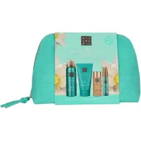 RITUALS The Ritual Of Karma Gift Setti