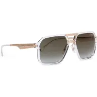 Carrera - VICTORY C 27/S REJ 5921
