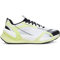 Under Armour Reign Xt Lenkkarit