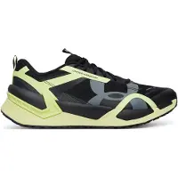 Under Armour Reign Xt Lenkkarit