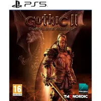 Gothic 2 Classic