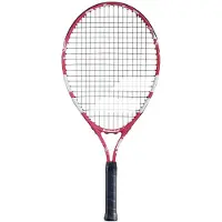 Babolat 23 Wimbledon 2026 Junior-tennismaila