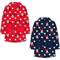Cerda Disney Minnie Kylpytakki