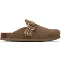 Refresh 175008 Klompit