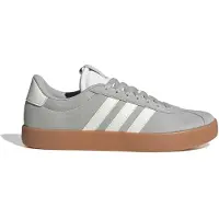 Adidas Vl Court 3.0 Lenkkarit