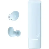 Soundcore A30i Langattomat Kuulokkeet