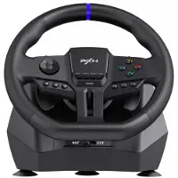 PXN V900 Gen2 Peliratti