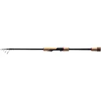 Shimano Fishing Catana Gx Tele Kevyt Heittovapa