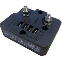 Samlex Suojelija 60a 12-24v
