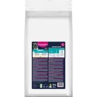 Eukanuba - Dog Adult Small 18 kg - Koirat - Koiranruoka - Kuivaruoka