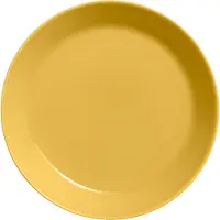Iittala Teema lautanen 26 cm, hunaja