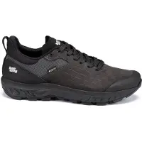 Hanwag KADURO LOW GTX