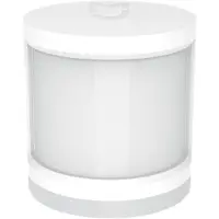 Xiaomi Mi Motion Sensor