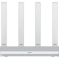 Xiaomi Reititin ROUTER AX3000T WIFI 6 4 ETHERNET PORTTIA