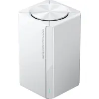Xiaomi Malla-järjestelmä - - AC1200 - Wi-Fi 5 - Kaksoisbandi - 867 Mbit/s