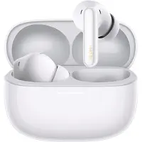 Xiaomi Redmi Buds 8 Pro Kuulokkeet