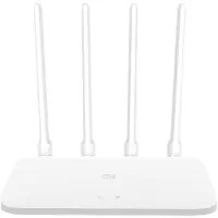 Xiaomi Mi Router 4A, langaton reititin