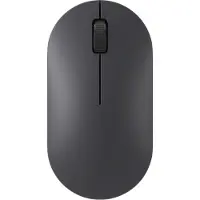 Xiaomi Langaton hiiri Lite 2 - Musta