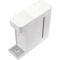 Xiaomi Instant Hot Water annostelija