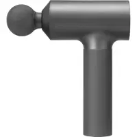 Xiaomi Bhr5608eu Hierontapistooli