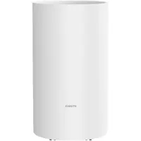 Xiaomi Älykäs Kosteanpoistaja Lite EU