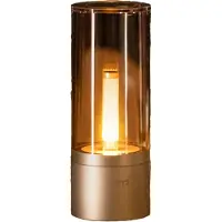 Yeelight Candela Lamp