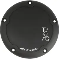 Thrashin Supply Co Classic Tsc-3011-4 Kytkimen Kansi