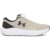 Under Armour Charged Surge 4 Juoksukengät